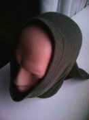 IMG_20130502_120921.jpg