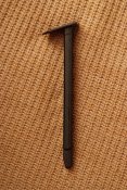 DSCF3300.JPG