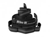 Крепежные ремни ENO Atlas XL Straps