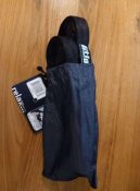Крепежные ремни ENO Atlas XL Straps