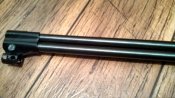 IMG_20170108_202431_626.jpg