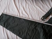 DSCN9823.JPG