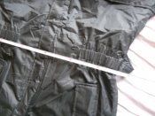 DSCN9826.JPG
