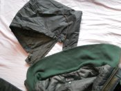 DSCN9829.JPG