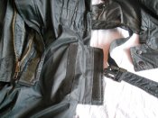 DSCN9831.JPG
