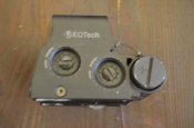 DSC_0610.JPG