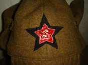 DSC07877.JPG
