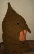 DSC07878.JPG