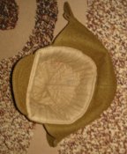 DSC07881.JPG