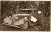Humber Snipe_04.jpg