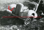 Humber Snipe_05.jpg
