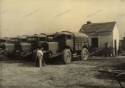 Tschaslau-Čáslav-Kutna-Hora-1941.jpg