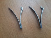 20160514_111811.jpg