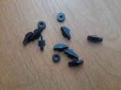 20160514_112027.jpg