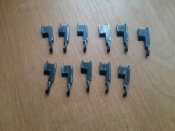 20160514_112316.jpg