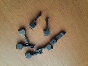20160622_105416.jpg