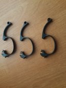 20160622_105647.jpg