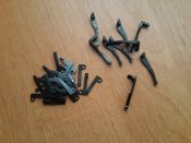 20160622_105854.jpg