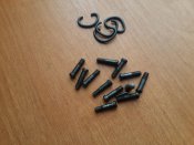 20160622_110022.jpg