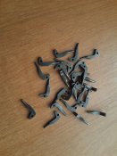 20160622_110225.jpg