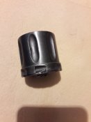 20170104_152635.jpg