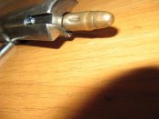 IMG_0726.JPG
