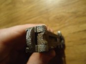 DSC04316.JPG