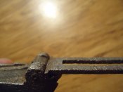 DSC04320.JPG
