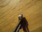 DSC04321.JPG