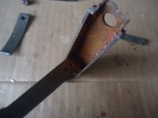 DSC04370.JPG