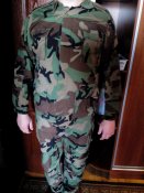 IMG_20161213_131839.jpg