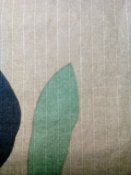 IMG_20161213_130637.jpg