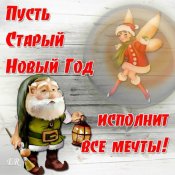 4393fa6750dd1df587f375858e05ae2d.jpg