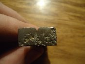 DSC04340.JPG