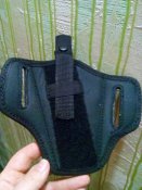IMG_20170109_194455.jpg