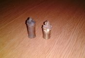 20170110_045007-1.jpg