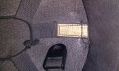 20161216_192722.jpg