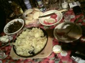DSC00708.jpg