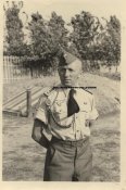 Sep10%20-%20LW%20Portrait%20-%202.jpg