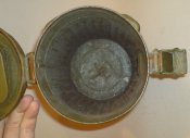 DSC00225.JPG