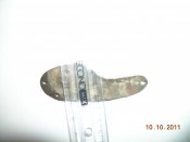 DSCN6591.jpg
