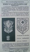 01_DeutscheJagd_2Sep1934_S494_591x1000.jpg