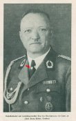 02-6_Jägermeister_Mutschmann_DJ-Nadel2_Pfeil_483x768.jpg