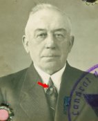 02-5_Foto-Anstecknadel.jpg