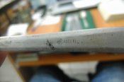 DSC02161.JPG