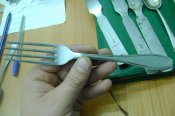 DSC02168.JPG