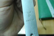 DSC02169.JPG