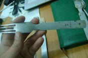 DSC02172.JPG