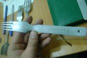 DSC02173.JPG