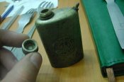 DSC02178.JPG